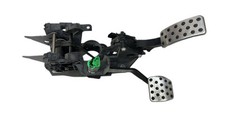 A4532900300pedaliera smart for usato  Napoli