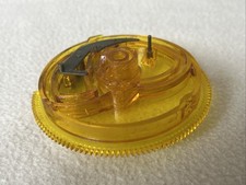 Dual 1218 1216 gebraucht kaufen Dual 1218 1216 gebraucht kaufen  Radevormwald