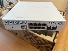 mikrotik for sale mikrotik for sale Austin