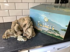 Tuskers elephant slumberzzz for sale  LOWESTOFT