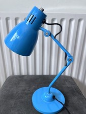 John lewis jlp for sale  LONDON