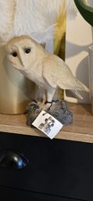 Arden sculptures barn for sale  CATERHAM