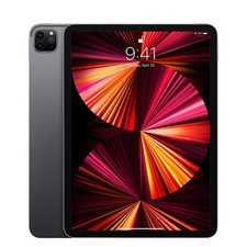 Apple ipad pro usato  Vertemate con Minoprio