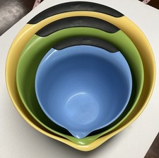 Oxo piece plastic for sale  Florence