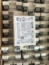 Tci bcc122 matchbox for sale  NEWTOWNABBEY
