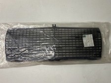 Kühlergrill frontgrill gitter gebraucht kaufen  Freren