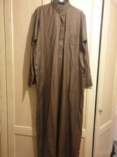 Muslim mens arab for sale  LUTON