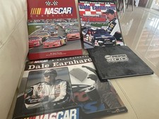 Dale earnhardt sr. for sale  Hialeah