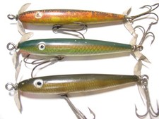 Shakespeare slim jim for sale  Crossville