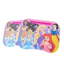 Disney princess lap for sale  Shelbyville