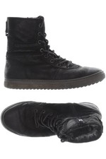 Vagabond stiefelette damen gebraucht kaufen  Berlin
