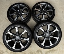 2025 honda civic for sale  Essex