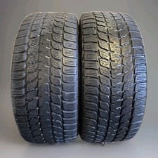 Bridgestone 215 tyre for sale  MANCHESTER