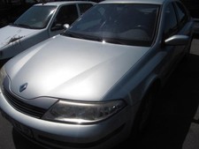 Moteur renault laguna d'occasion  Talmont-Saint-Hilaire