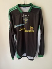 Maglia match worn usato  Torino