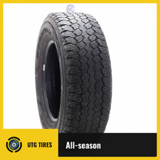 Used 265 70r17 for sale  Chicago