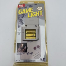 Nintendo gameboy classic for sale  CHICHESTER