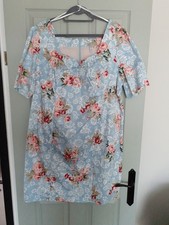 Rainbow dress size26 for sale  WALTON ON THE NAZE