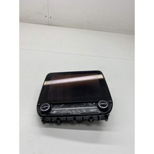 Ford fiesta multifunction for sale  Shipping to Ireland