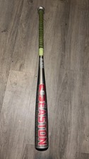 Easton redline 27 for sale  Newcomb