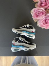 Nike airmax 95s for sale Nike airmax 95s for sale  BELFAST