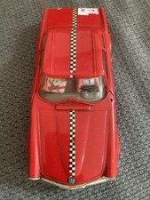 Carrera universal 132 gebraucht kaufen  Berlin
