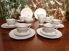 Rosenthal selb germany gebraucht kaufen  Krefeld