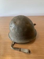 militaria casque d'occasion militaria casque d'occasion Expédié en Belgium