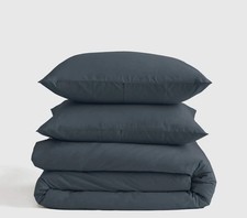 Quince organic cotton for sale  Yorktown