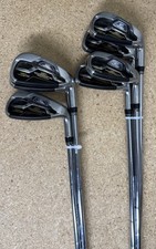 King cobra iron for sale  West Palm Beach
