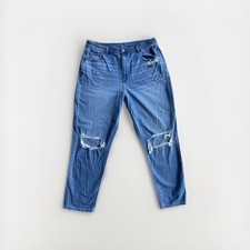 American eagle ripped for sale  Raleigh