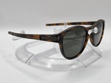 Oakley latch matte d'occasion  Magalas