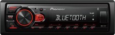 Pioneer mvh 230bt gebraucht kaufen  Stockstadt a.Main