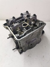 motore vtr usato motore vtr usato  Chignolo Po