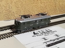 Lima loco sbb usato  Lentate sul Seveso