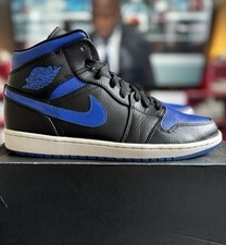 Air jordan mid for sale  LEOMINSTER