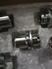 M12 1.5 wheel for sale  Dearborn