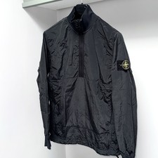 Stone island nylon for sale  LEATHERHEAD