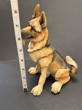 German shepard dog for sale  Fort Pierce