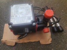Grundfos 98950218 ssr2 for sale  MILTON KEYNES