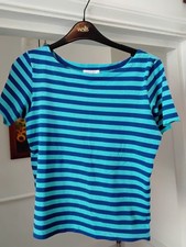 agnes b for sale agnes b for sale LONDON