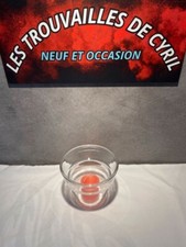 Partylite support bougies d'occasion  Montembœuf