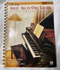 beginner piano lesson books for sale beginner piano lesson books for sale Phoenix