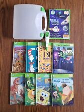 Leapfrog tag lot for sale  Rockford