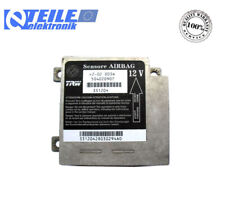 Używany, ⭐⭐⭐ Jednostka sterująca / ECU 331204 / 504020907, Iveco Daily III 2002-2006  na sprzedaż Używany, ⭐⭐⭐ Jednostka sterująca / ECU 331204 / 504020907, Iveco Daily III 2002-2006  na sprzedaż  PL