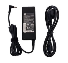 Riginal 90w netzteil gebraucht kaufen Riginal 90w netzteil gebraucht kaufen  Pollenfeld