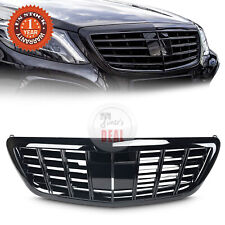 Front grille 2013 for sale  Stafford