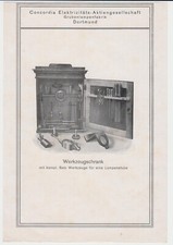 Bergbau grubenlampe werkzeugsc gebraucht kaufen  Oelsnitz