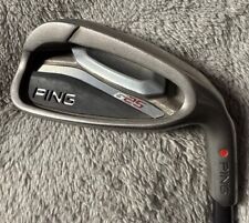 Used ping g25 for sale  Avondale