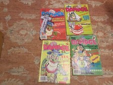Damage comics vol. for sale  MORPETH